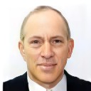 Ciro Helio Kessel