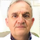 Roberto Pereira Durscki