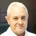 Jose Frehse