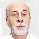 Mario Luiz Marochi