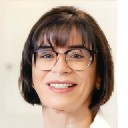 Rosana Radominski