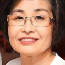 Maria Sisuka Namba