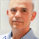Geraldo Miranda Graca