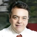 Luiz Fernando Kubrusly
