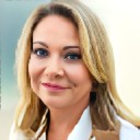 Rejane de Paula Bernardes