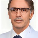 Carlos Franco de Souza