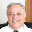 Luiz Carlos Sava