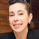 Gleyne Lopes