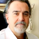 Roberto Amin Khouri
