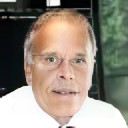 Francisco Diniz