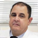 Luciano da Rocha Loures