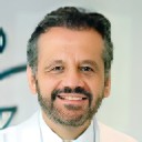 Paulo Tadeu Cachuba