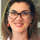 Rita Cassou
