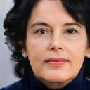 Magali Santiago Silva Losso
