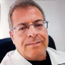 Milton Malaghini