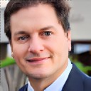 Sergio Luiz Sprengel