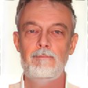 Ricardo Kyrmse