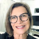Sandra Lange Zaponi Melek