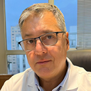 Luiz Sergio Santos