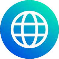 Logo do site do Dr. Aloisio