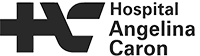 Logotipo