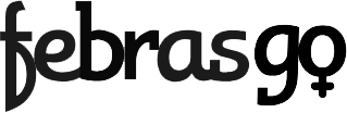 Logotipo