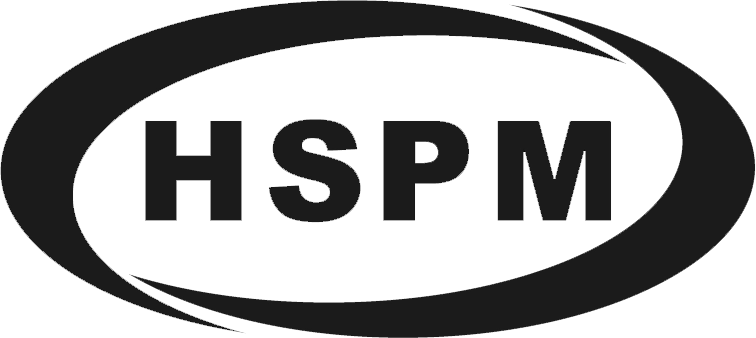 Logotipo
