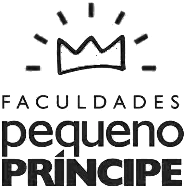 Logotipo
