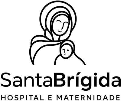 Logotipo