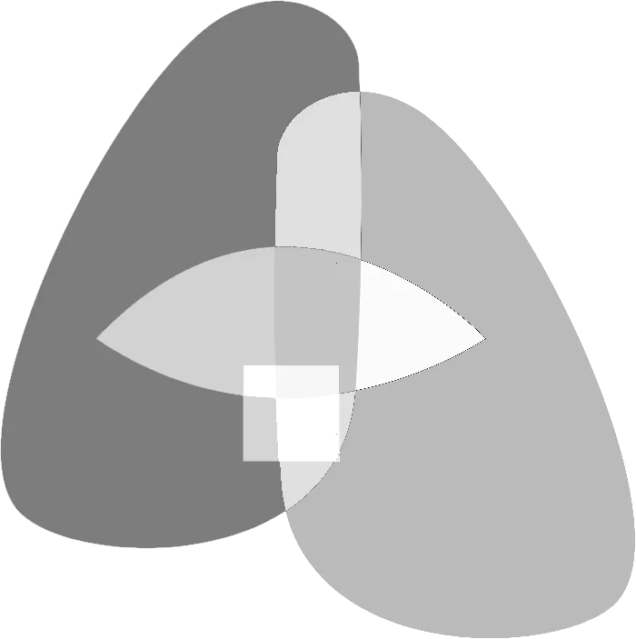 Logotipo