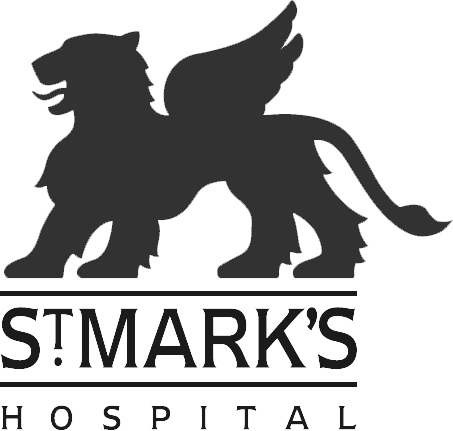 Logotipo