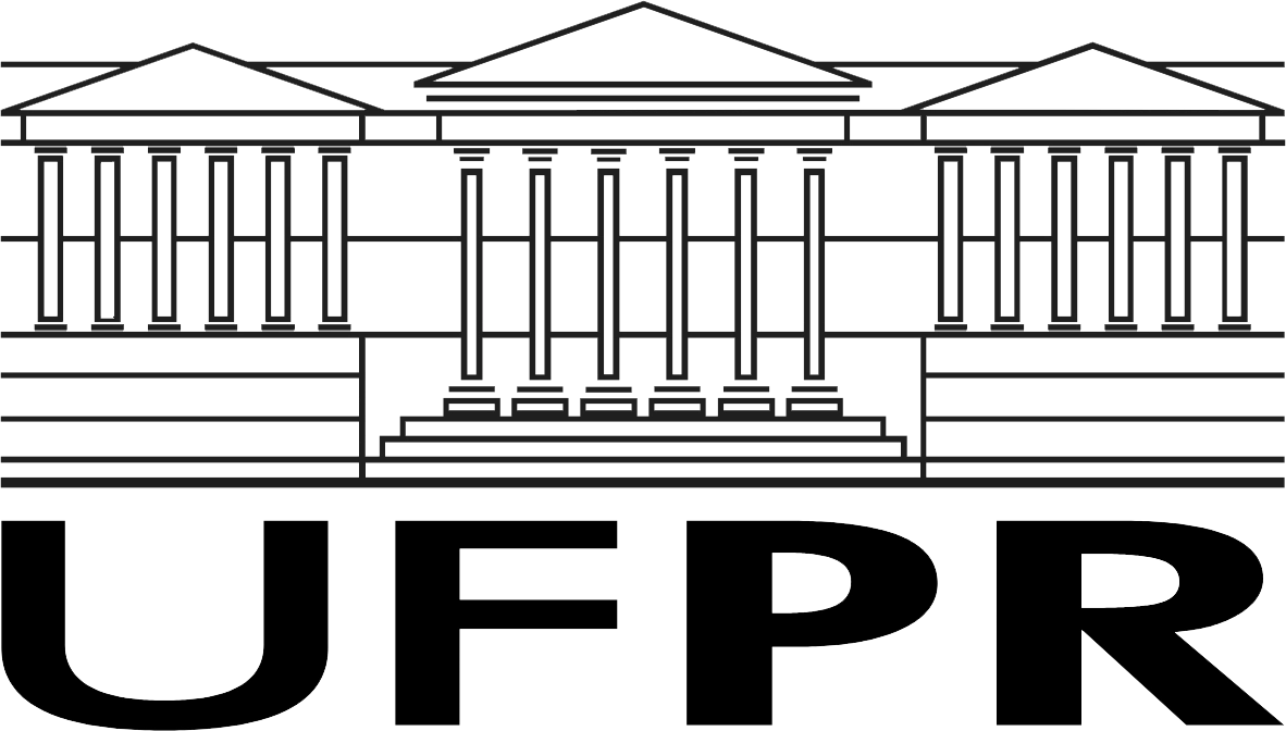 Logotipo